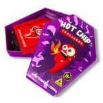Hot Chip Challenge 2.5gr - Image 2