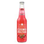 Le Coq Cocktail Cosmopolitan 330ml