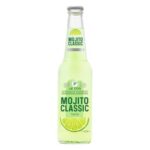 Le Coq Cocktail Mojito 330ml