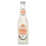 Le Coq Cocktail Pina Colada 330ml