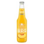 Le Coq Cocktail Sex On The Beach 330ml