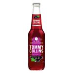 Le Coq Cocktail Tommy Collins 330ml