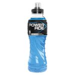 Powerade Energy Drink Mountain Blast 500ml