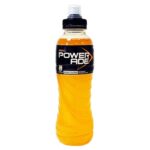 Powerade Energy Drink Orange 500ml