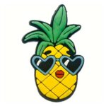 Summer Beach Accessories Crocs