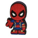 Avengers Superhero Accessories Crocs