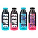 Prime Hydration X 500ml UK - Image 3