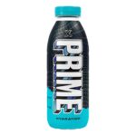 Prime Hydration X 500ml UK - Image 2
