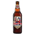 Iron Maiden Trooper Ale Φιάλη 500ml