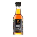 Desiam Fish Sauce 60ml