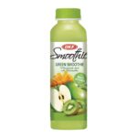 OKF Smoothies Ακτινίδιο Μήλο & Μάνγκο 350ml