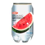 OKF Sparkling Watermelon 350ml
