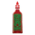 Sriracha Chilli Sauce Ketchup 200ml