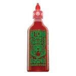 Sriracha Ketchup Chilli Sauce 440ml