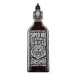 Sriracha Super Hot Chilli Sauce 200ml