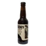 Lola Loches Beer Amber Ale Κάστανο 330ml