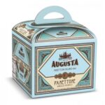 Augusta Panettone Classic 1000gr