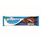 Bounty Cookies 132gr