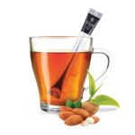 Elixir Almond Tea 10x20gr - Image 2