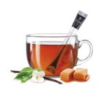 Elixir Caramel & Vanilla Tea 10x20gr - Image 2