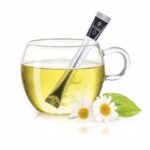 Elixir Chamomile Tea 10x18gr - Image 2