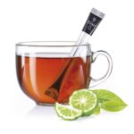 Elixir Earl Grey Tea 10x18gr - Image 2