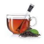 Elixir English Breakfast 10x18gr - Image 2