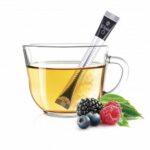 Elixir Forest Fruits Tea 10x18gr - Image 2