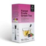 Elixir Forest Fruits Tea 10x18gr