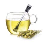 Elixir Greek Mountain Tea 10x20gr - Image 2