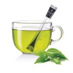 Elixir Green Tea 10x20gr - Image 2