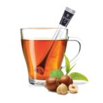 Elixir Hazelnut Tea 10x20gr - Image 2