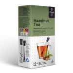 Elixir Hazelnut Tea 10x20gr