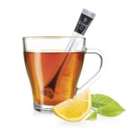 Elixir Lemon Black Tea 10x20gr - Image 2