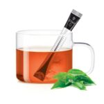 Elixir Mixed Box Tea 10x20gr - Image 2