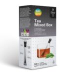 Elixir Mixed Box Tea 10x20gr