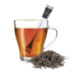 Elixir Pekoe Black Tea 10x18gr - Image 2