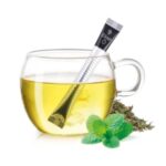 Elixir Peppermint Green Tea 10x18gr - Image 2