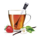 Elixir Strawberry Vanilla Tea 10x20gr - Image 2