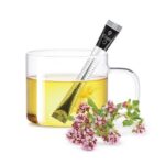 Elixir Valeriana Tea 10x20gr - Image 2