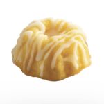 Hostess Baby Bundt Lemon Drizzle 284gr - Image 2