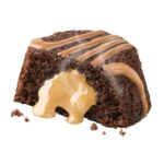 Hostess Meltamors Chocolate Caramel 284gr - Image 2