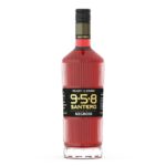 958 Santero Negroni RtD 750ml
