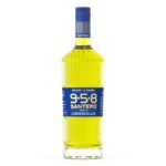 958 Santero Spritz Limoncelo RtD 750ml