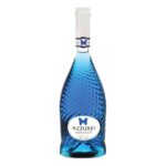 Azzurri Blue Moscato Asti 750ml