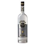 Beluga Noble Russian Vodka 500ml