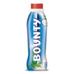 Bounty Chocolate Drink 350ml
