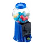 Camelot Τσιχλομηχανή