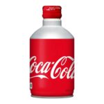 Coca Cola Japan 300ml