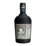 Diplomatico Reserva Ρούμι 50 ml